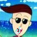 闹闹小污师