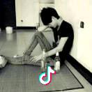 🇨🇳顺其自然