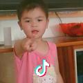 君