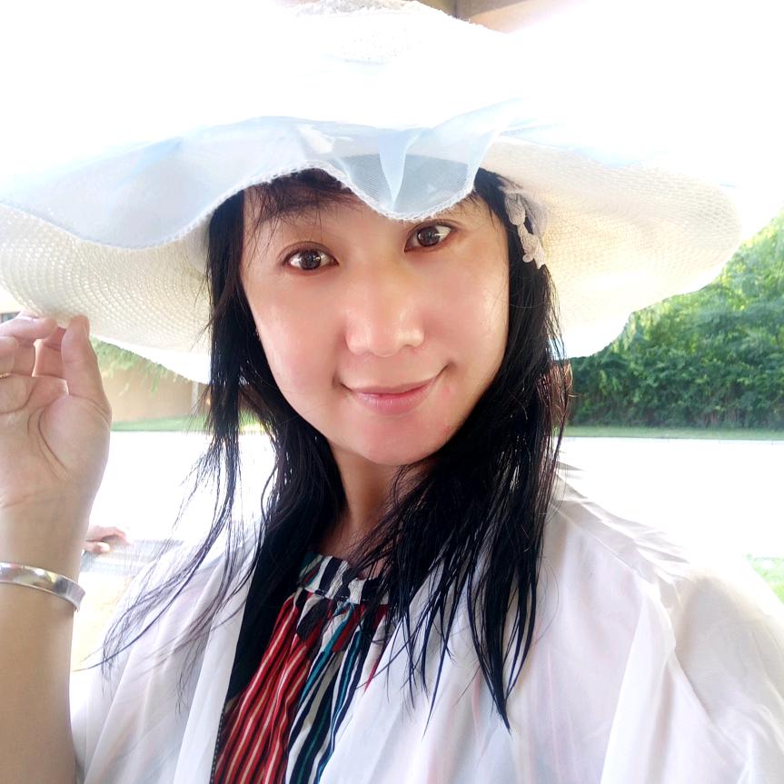 🙏🏻🌻太阳花托管🌻🙏🏻