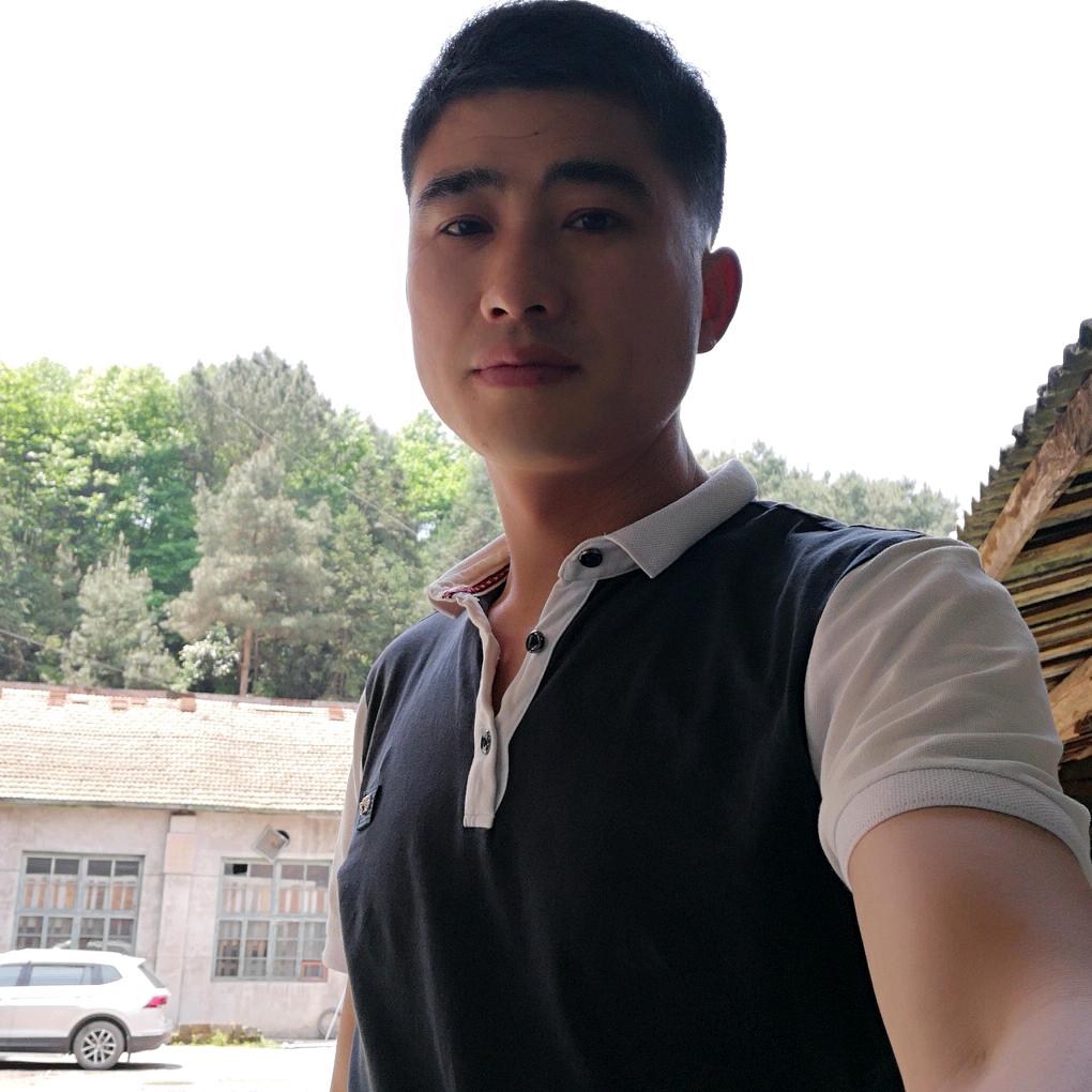 农村文哥🎧🎤
