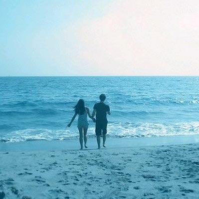 该拿什么麽与眼泪抗衡