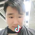 华@少