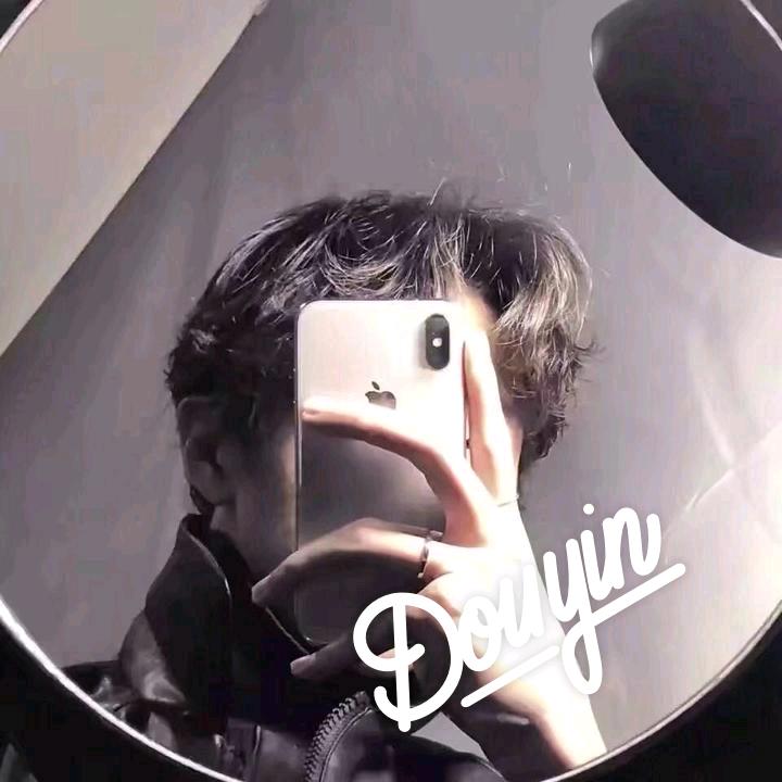 我是bgy啊