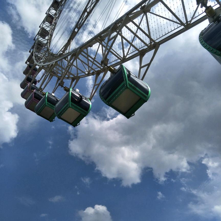 美好回忆💐💐💐