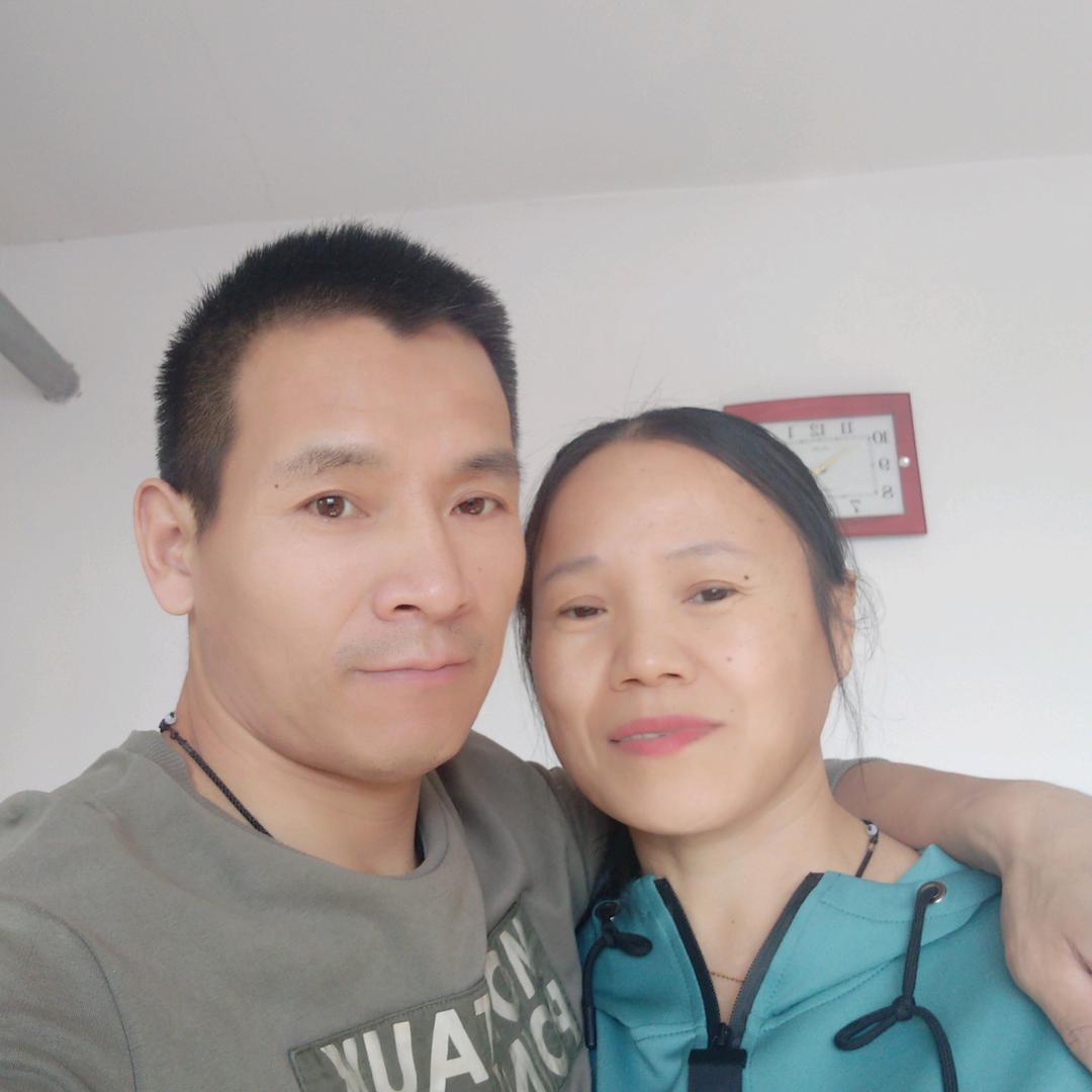 如一臻品