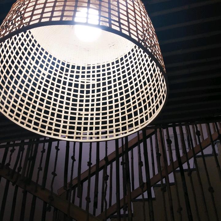 小米