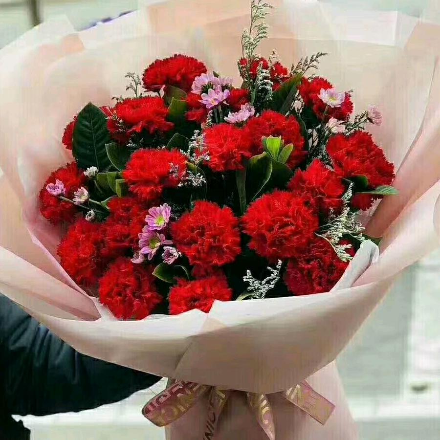 幸福之家&♥♥&