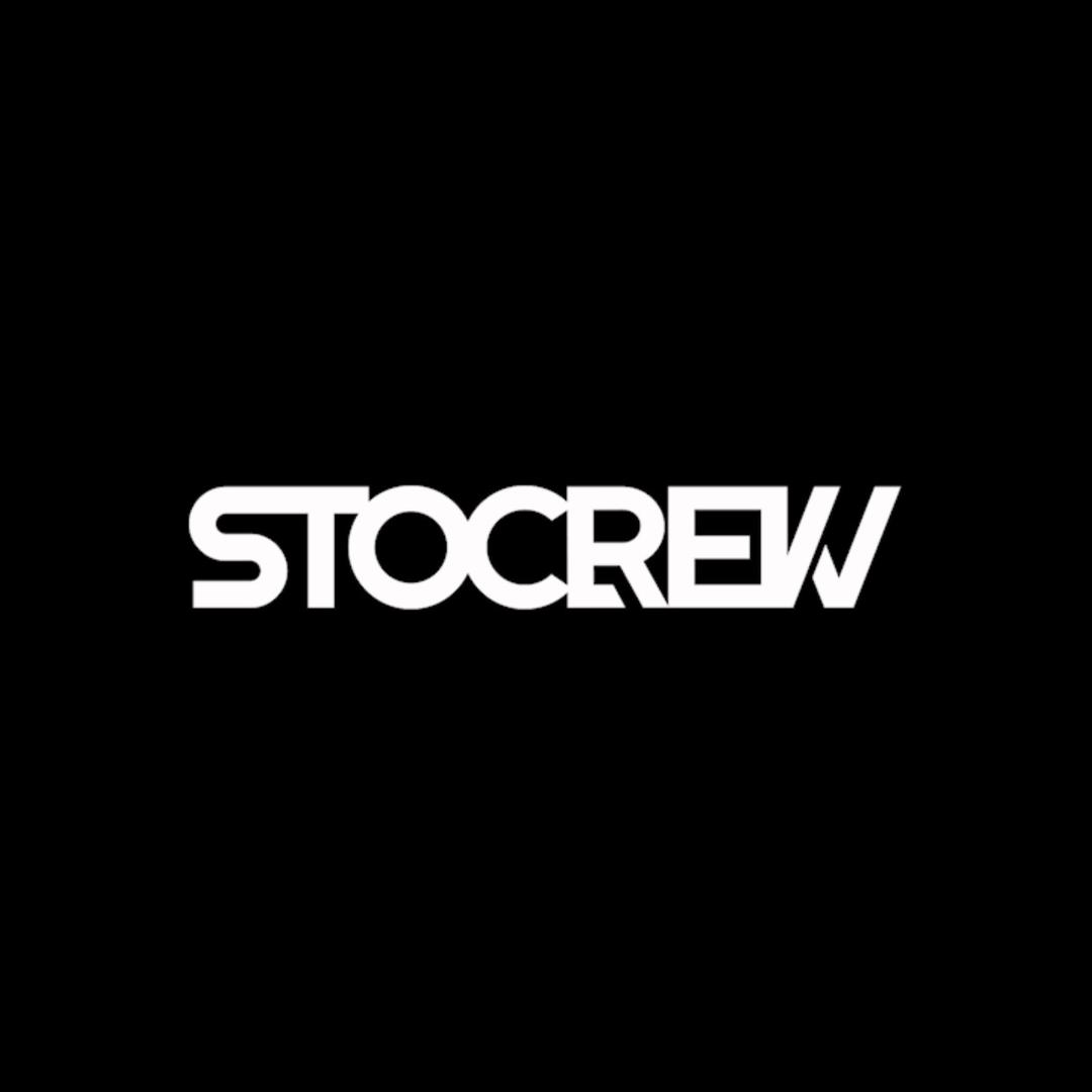 STO CREW
