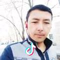 男人的流泪