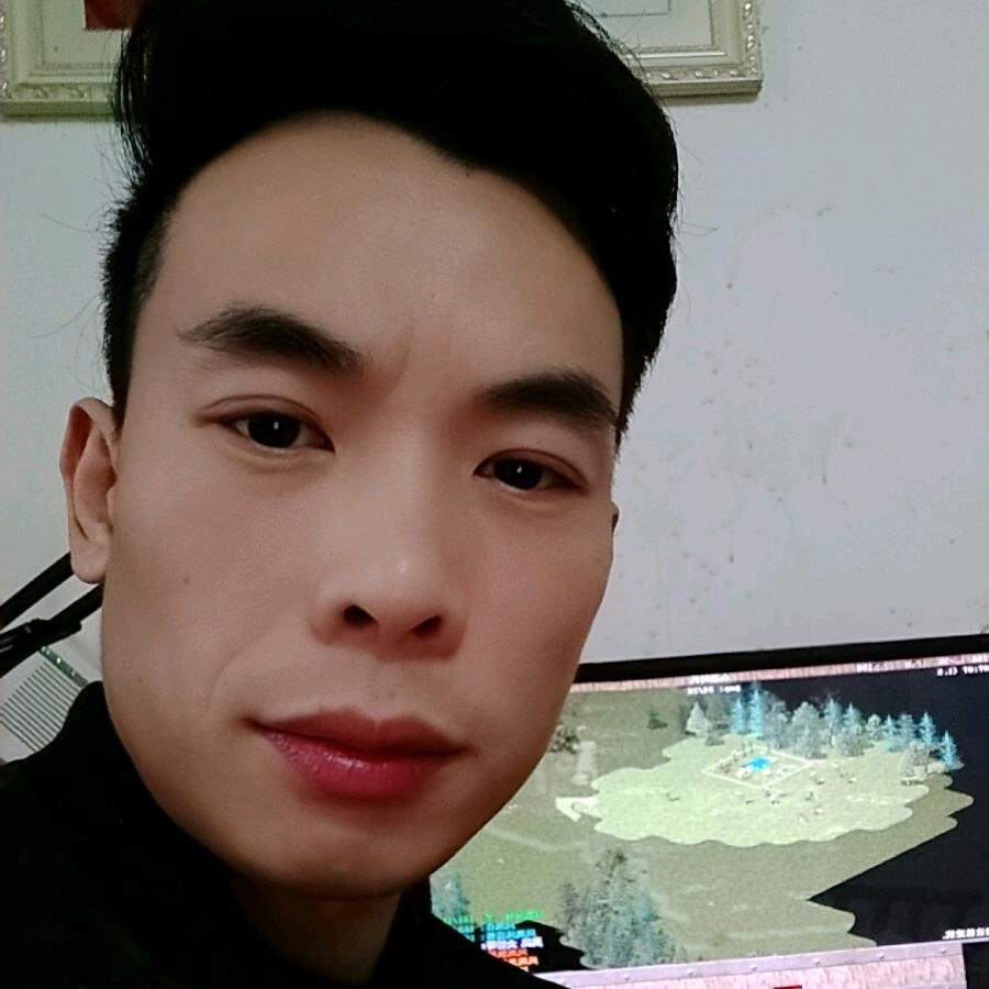 罗马复兴铭南伯爵风流情