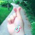 还有谁