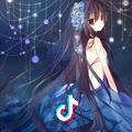是mary吖୧⍤⃝🐰