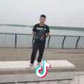 我是吊儿郎当小青年