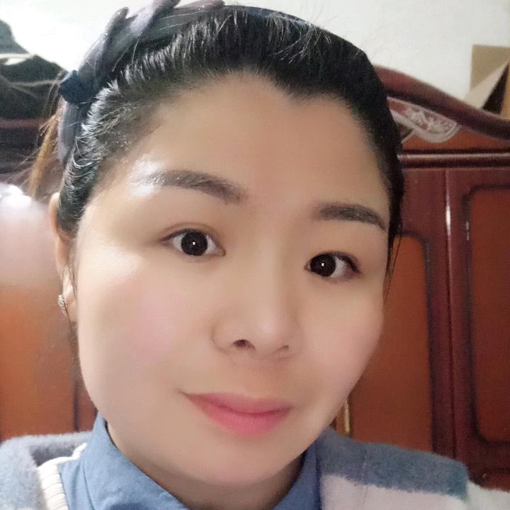 爱相随