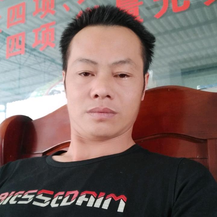 潘哥