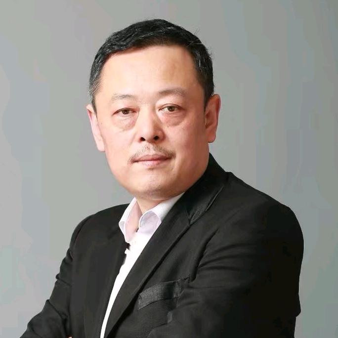 蜀乡印象潮汕鲜牛肉火锅