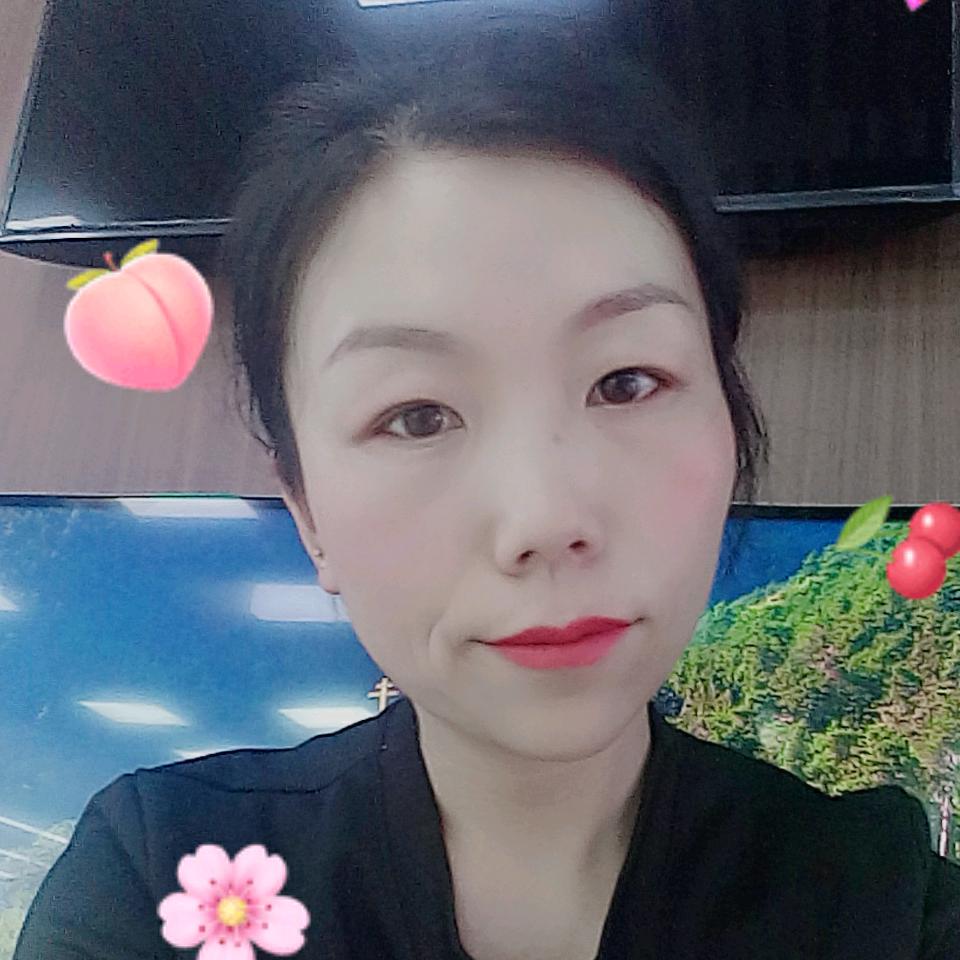 小红帽6730