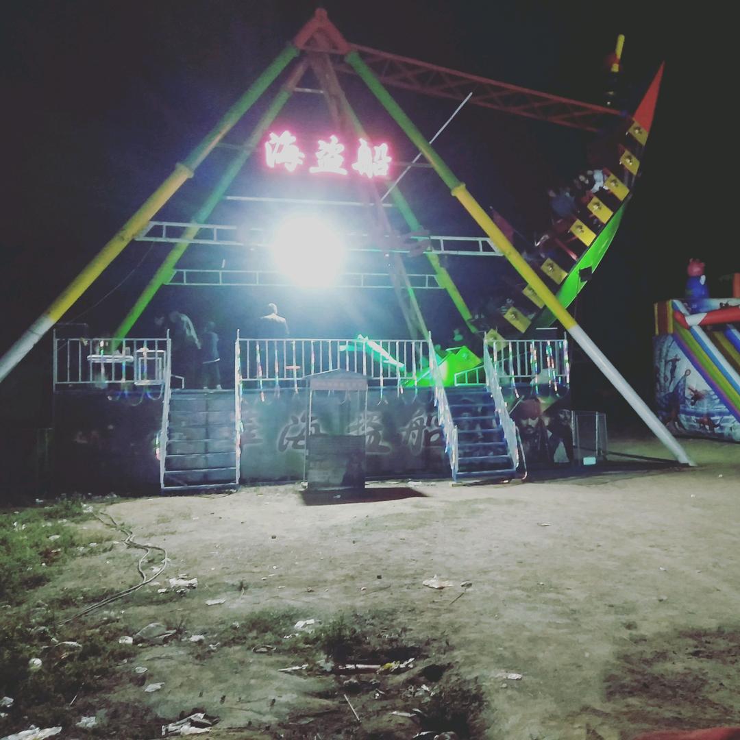 @封心断情
