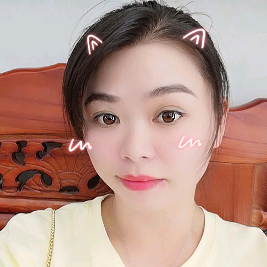 河口河畔骡子肉一分店