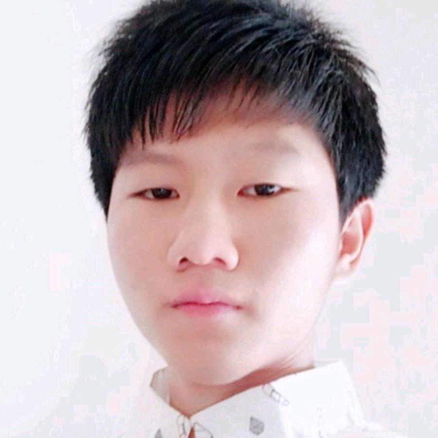 子轩👉99