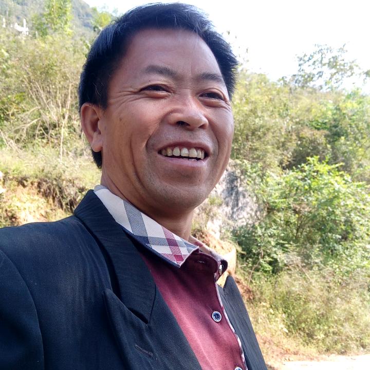 tian幸福
