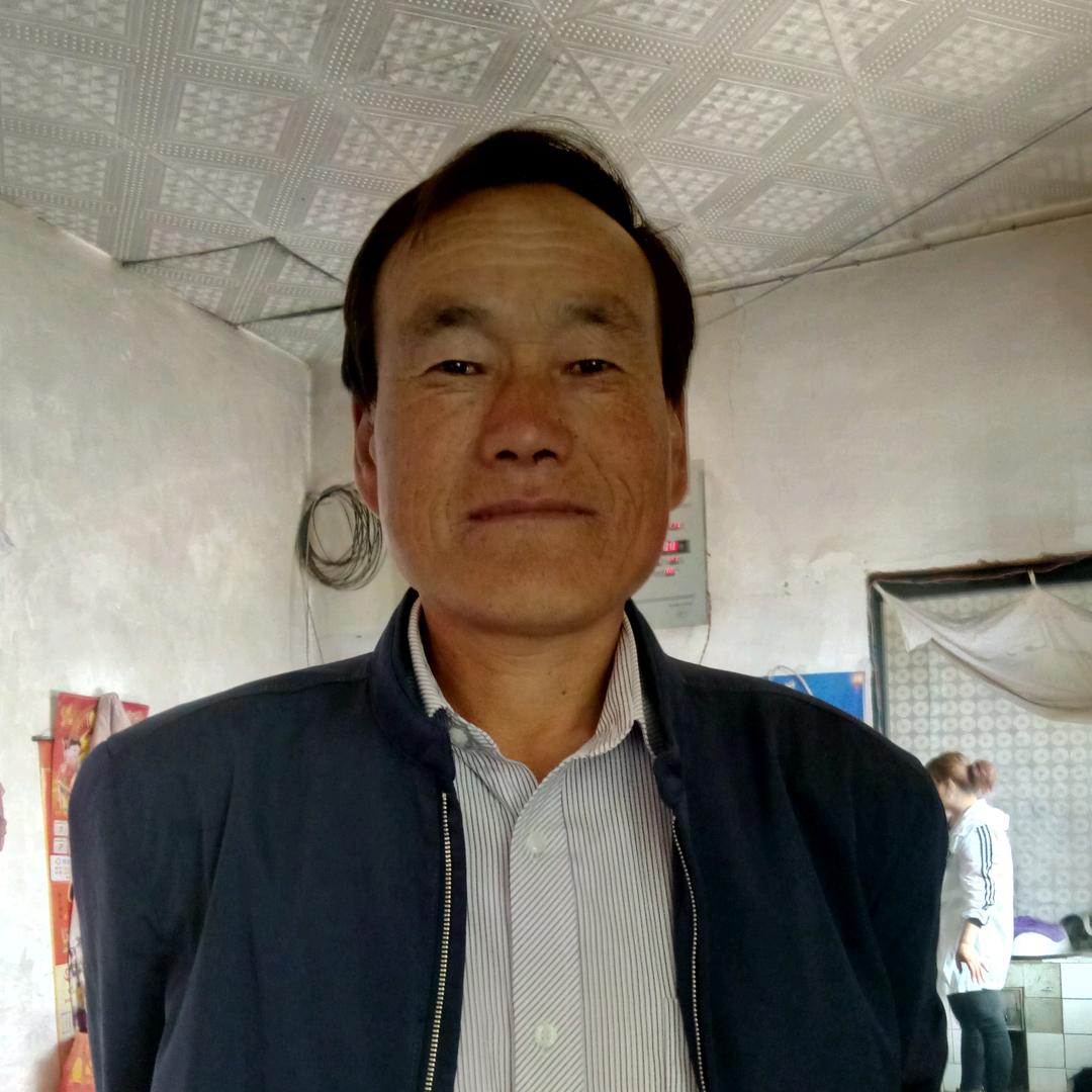 诚实人
