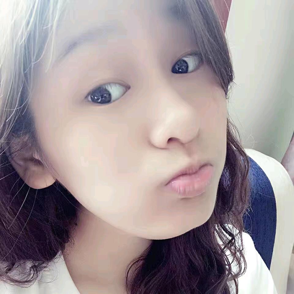 小马儿