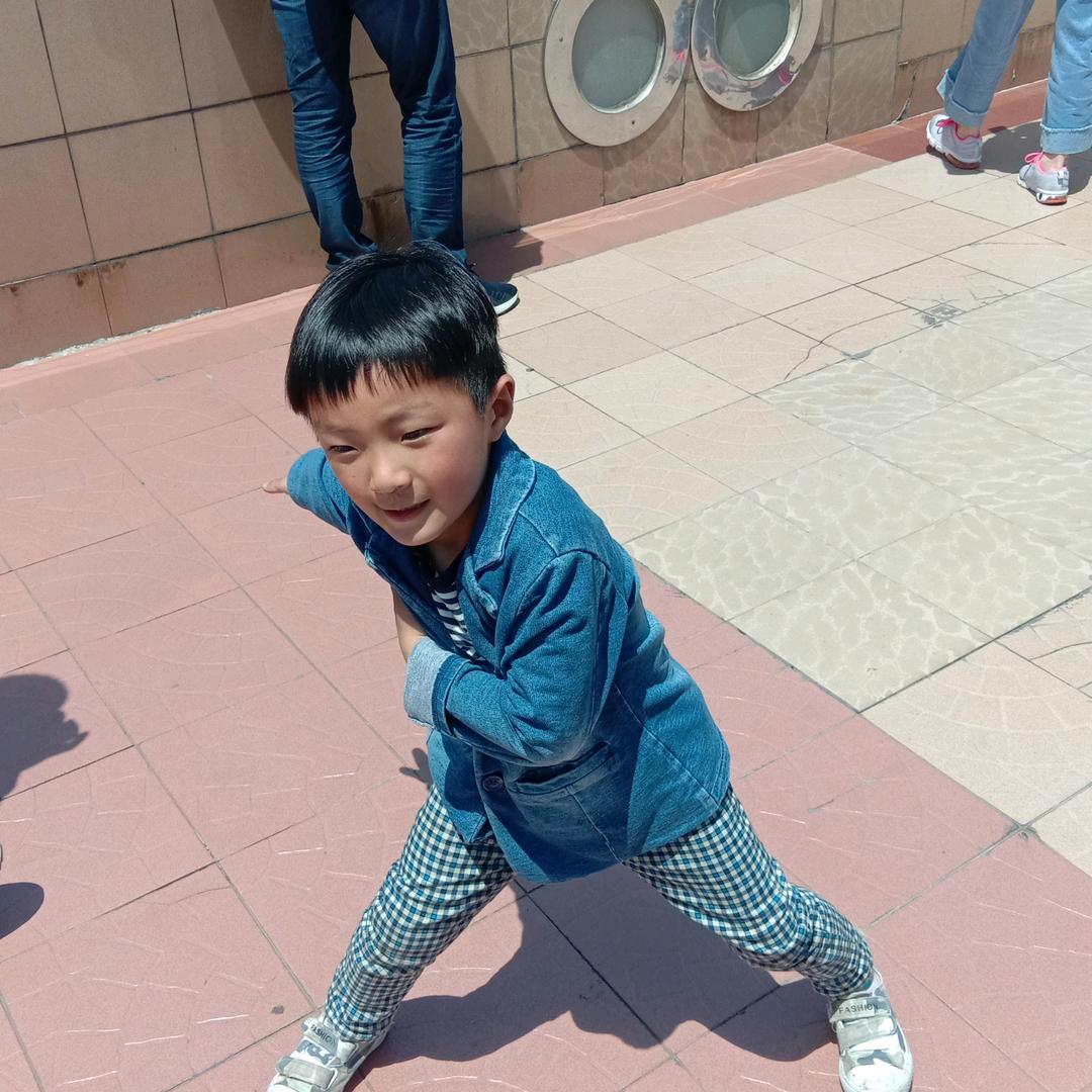 蒙城装修找李兴春不踩坑