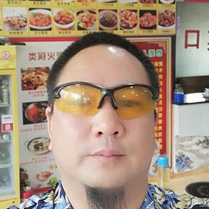 老虎