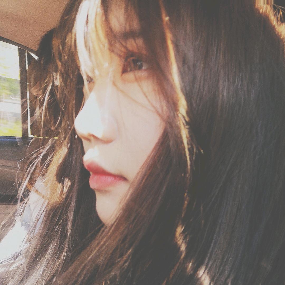 暴脾气大王（见过单依纯版）