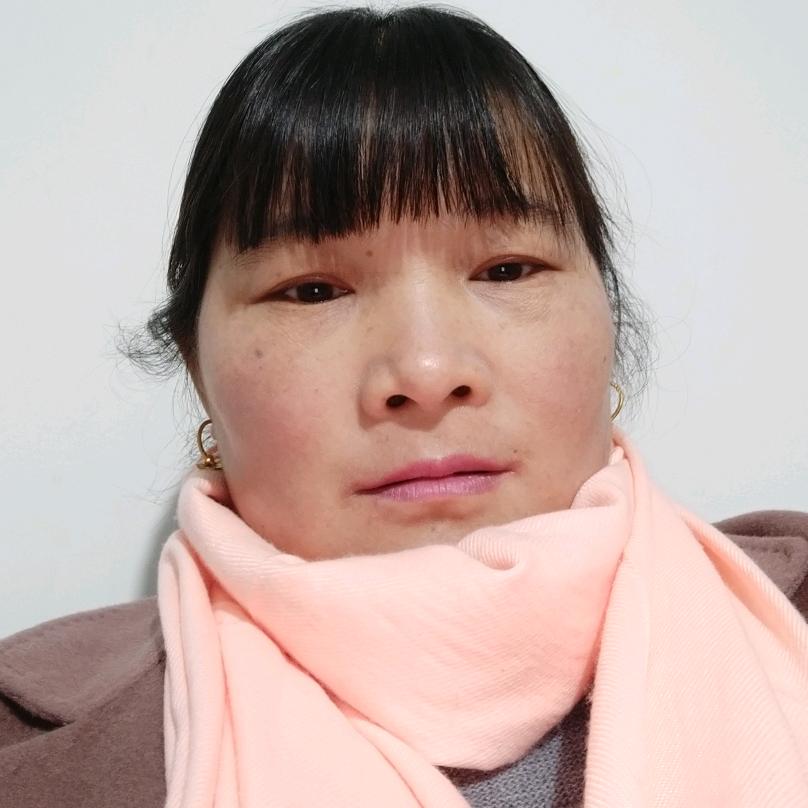 快乐无忧