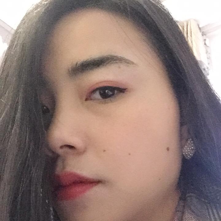 贵阳审车(小莉)