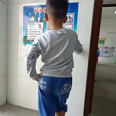 花🌹好😁月圆