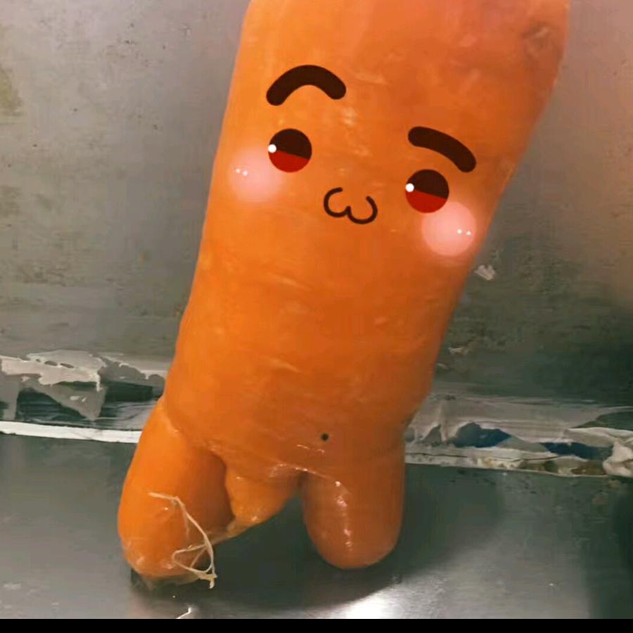 冷风吹呀吹