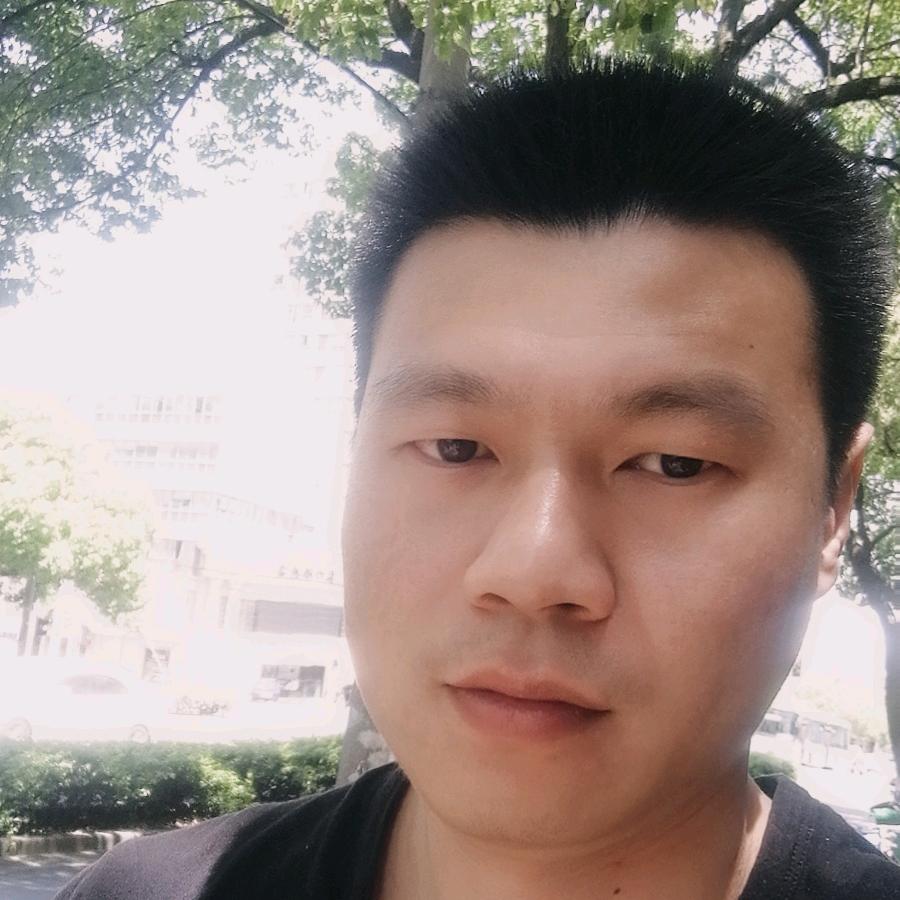 小磊磊
