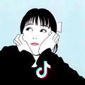 兔子🐰。