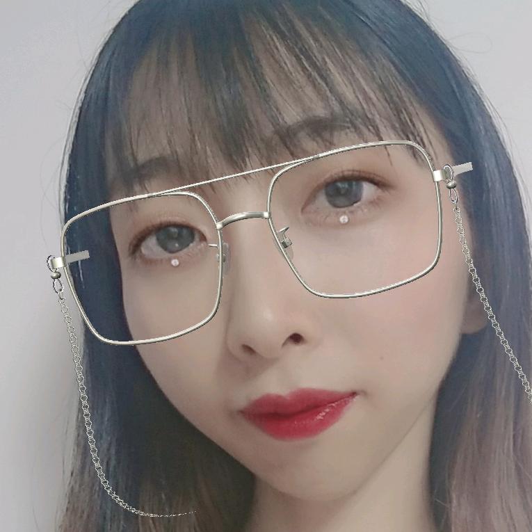 林心选好物