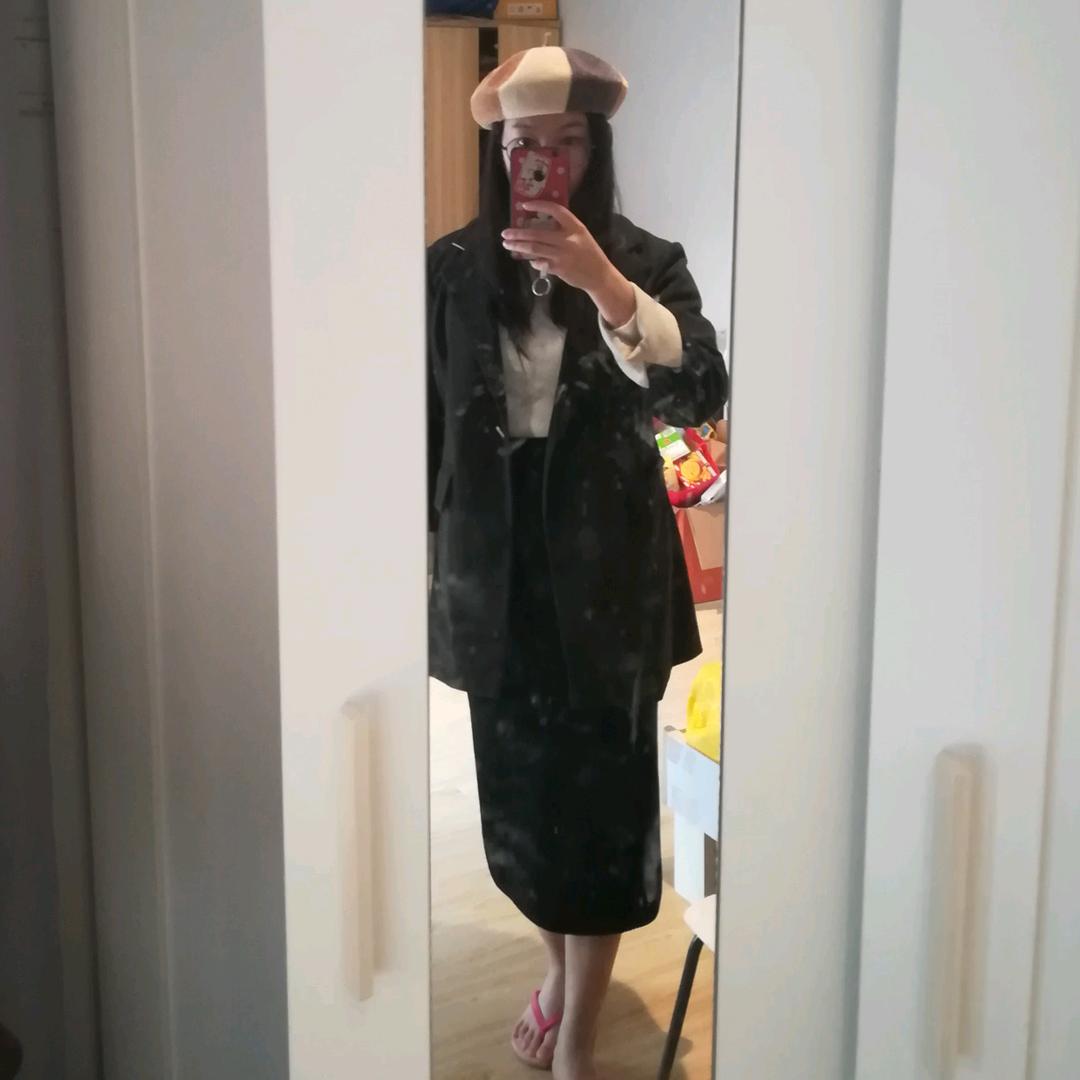 小肥蚊
