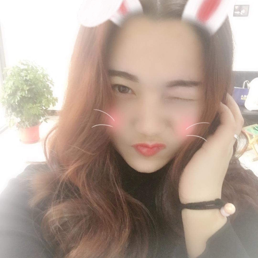 樊樊