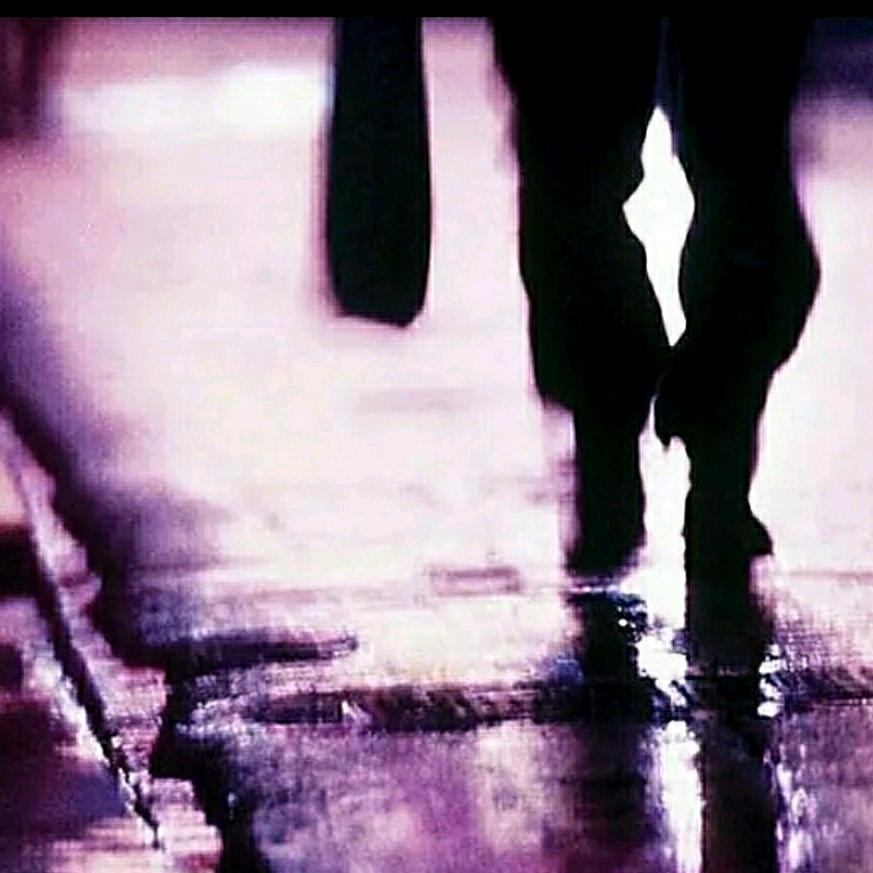 ꧂  ᮨ໌້𝛇𝓬小穆