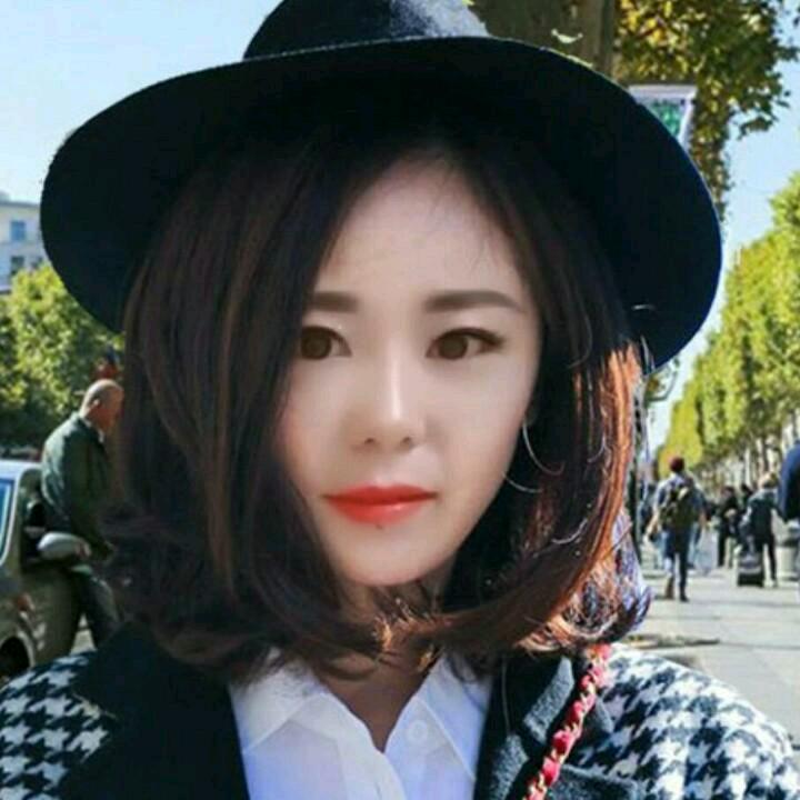 @丹丹