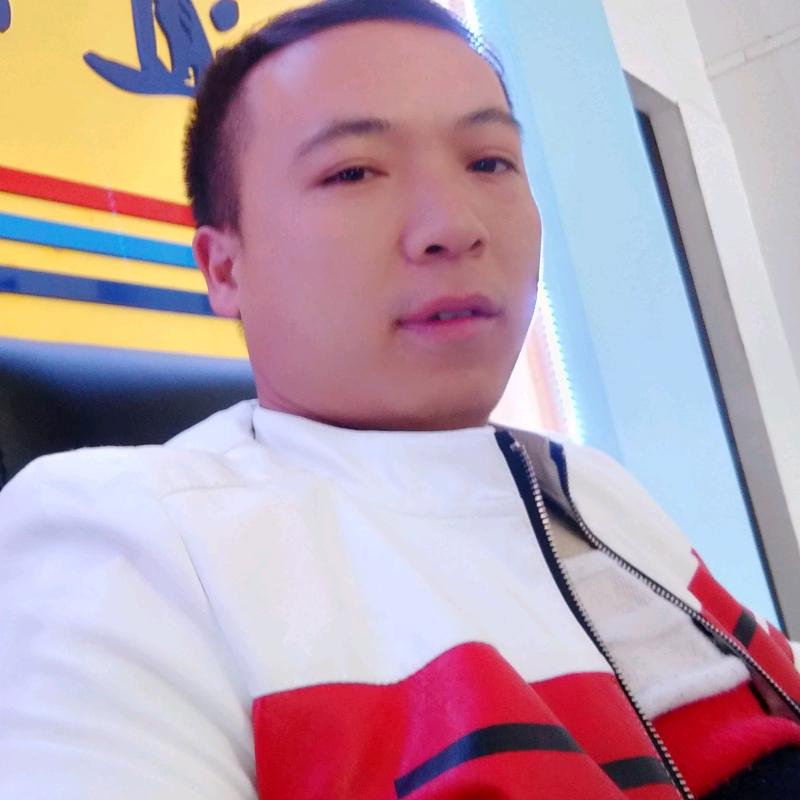 贵州#@)江哥).！