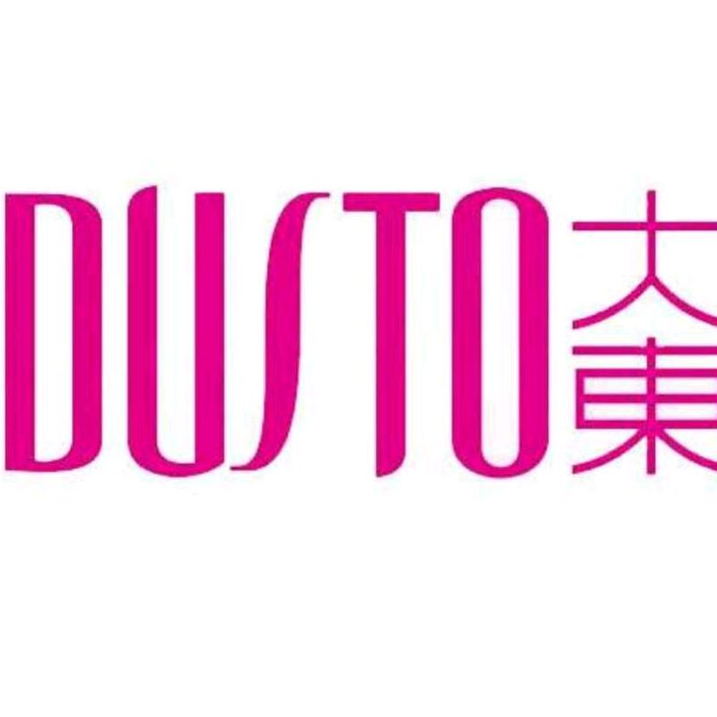 大东