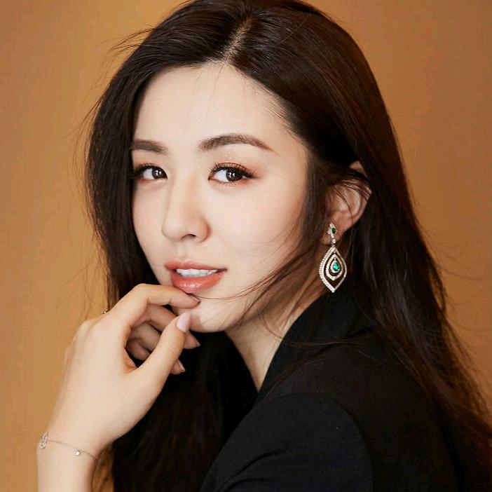 @晴晴