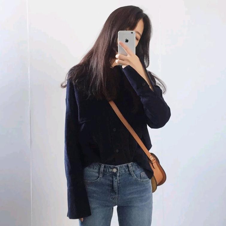 👿魔鬼中的天使👼