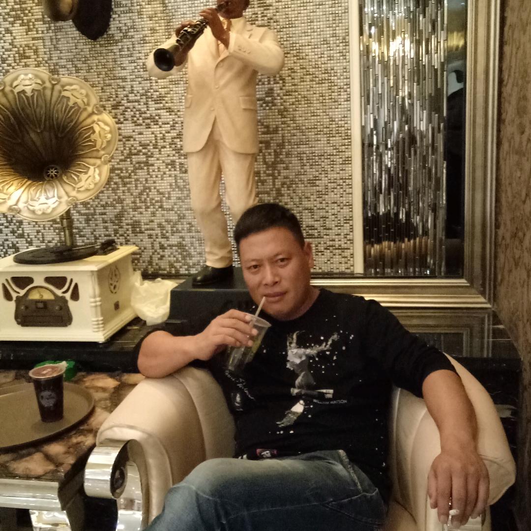 光伏电站安装（小春哥）