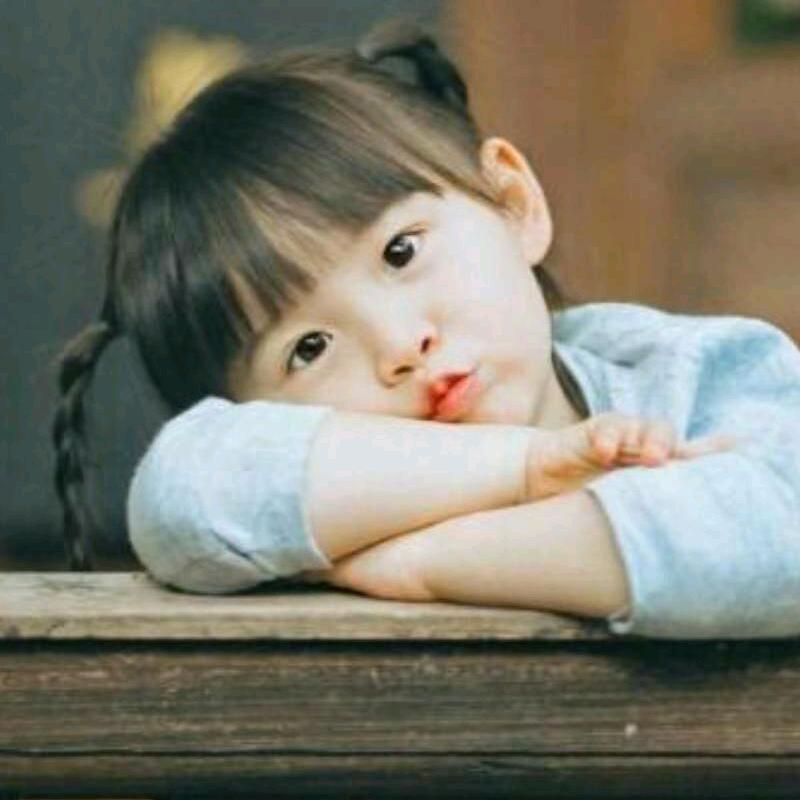 清心