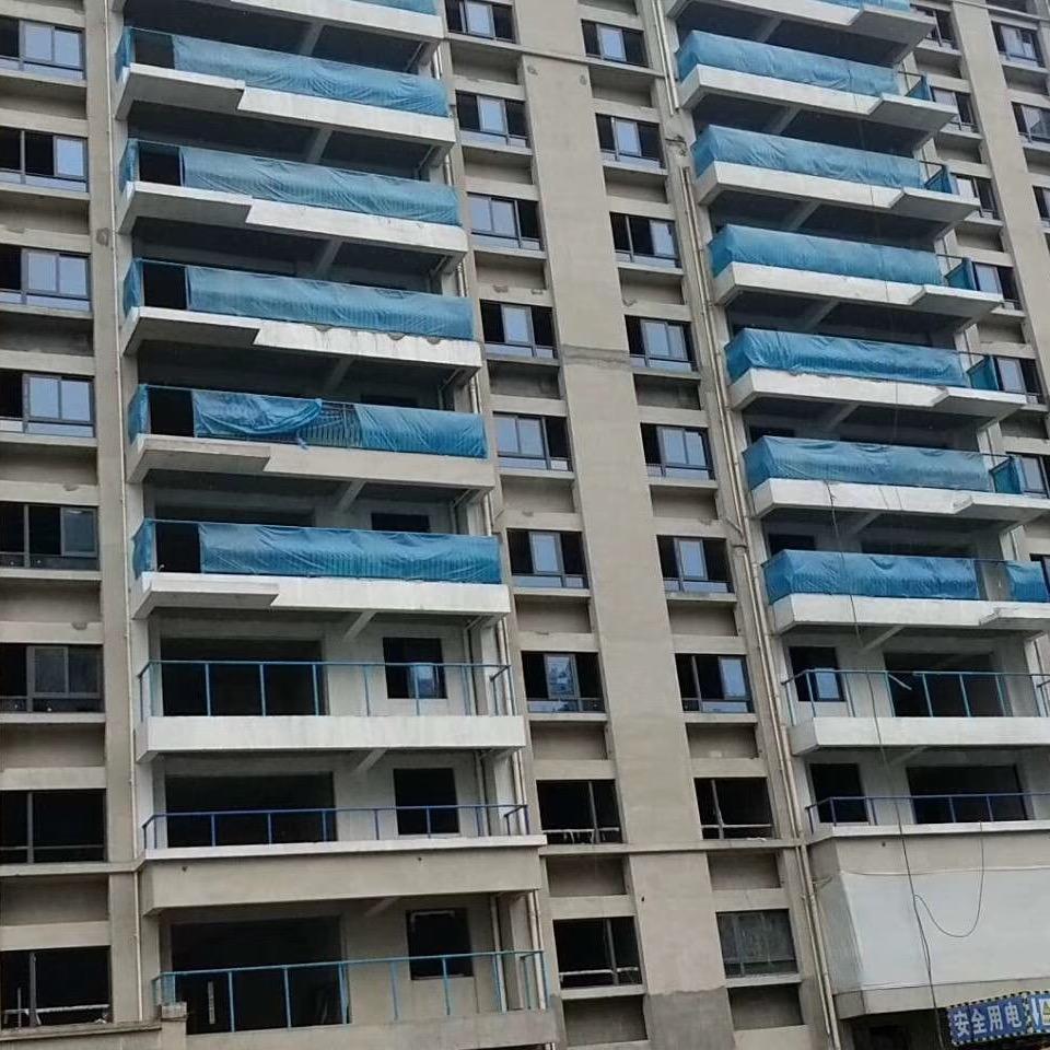 徐州护栏厂家