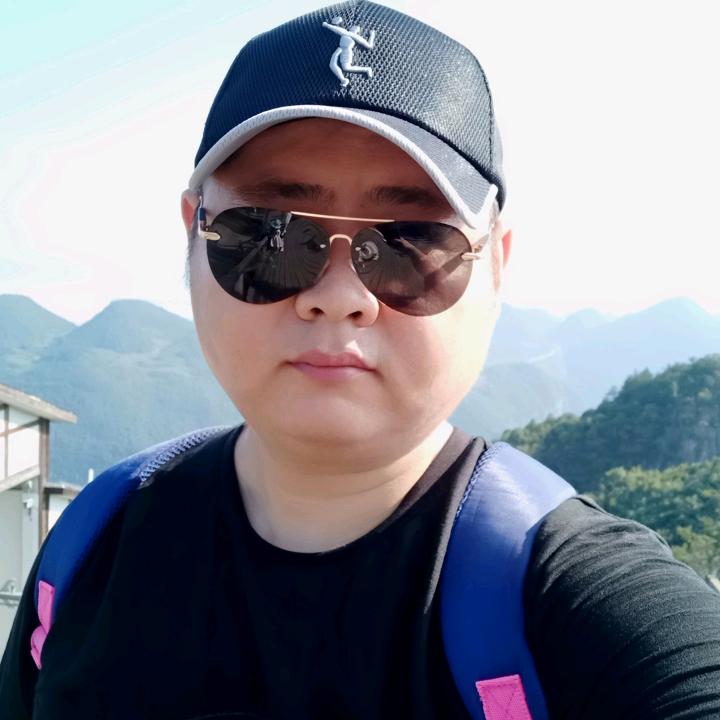 阿肥